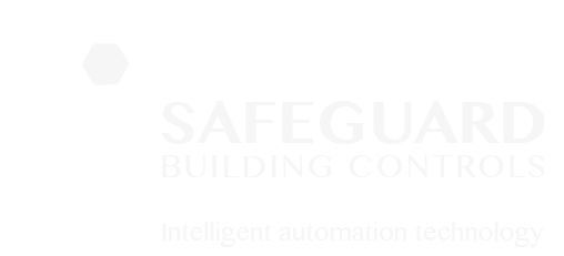 Safeguard Building Controls
