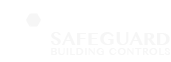 Safeguard Building Controls