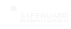 Safeguard Building Controls