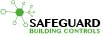 Safeguard Building Controls